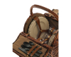 Alessi Dressed en plein air - Picnic set - 2