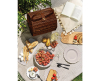 Alessi Dressed en plein air - Picnic set - 3