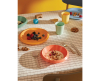 Alessi Giro Kids collection - Children cutlery set - 3