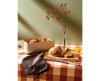 Alessi Mattina - Broodtrommel - 5