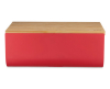 Alessi Mattina - Broodtrommel - 3