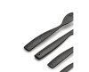 Alessi Dressed en plein air bestekset 16 stuks - 2