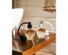 Alessi The Five Seasons - Room spray. Brrr - 3