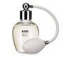Alessi The Five Seasons - Room spray. Brrr - 1