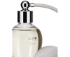 Alessi The Five Seasons - Room spray. Brrr - 2