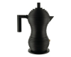 Alessi Pulcina espresso koffiezetapparaat - 1