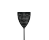 Alessi Dr. Skud - Fly-swatter - 2