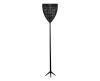 Alessi Dr. Skud - Fly-swatter - 1