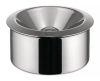 Alessi 90010 asbak - 1