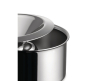 Alessi 90010 asbak - 2