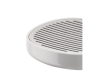 Alessi Birillo - Soap dish - 2