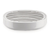 Alessi Birillo - Soap dish - 1