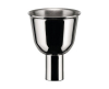 Alessi Shot heupfles - 4