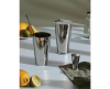 Alessi Lunar Eclipse - Mixing kit - 2