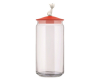 Alessi MiòJar kattenvoer opberger - 3