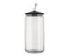 Alessi MiòJar kattenvoer opberger - 2