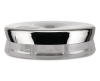 Alessi YoYo pillendoos - 2
