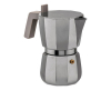 Alessi Moka espresso koffiezetapparaat - 3