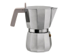 Alessi Moka espresso koffiezetapparaat - 1