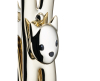Alessi Lampo - Clip - 2