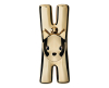 Alessi Lampo - Clip - 1