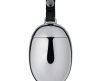 Alessi Acino - Dog waste bag dispenser - 2