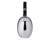 Alessi Acino - Dog waste bag dispenser - 1