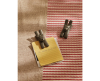 Alessi Giampo - Two clips set - 5