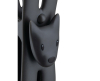 Alessi Giampo - Two clips set - 4