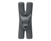Alessi Giampo - Two clips set - 2