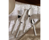 Alessi Dry bestekset 4 stuks - 2