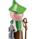 Alessi Pastorello - Figurine - 2