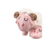 Alessi Pisoletti - Figurine - 2