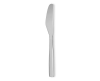 Alessi Knifevorkenpoon tafelmes  - 1