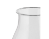 Alessi Tonale - Carafe - 2