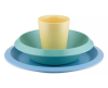 Alessi Giro Kids collection - kinderservies - 3