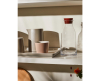 Alessi Tonale - Carafe with stopper - 3