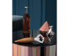 Alessi Ercolino flessenopener - 3