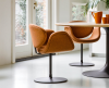 Artifort Little Tulip Stoel - 23