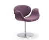 Artifort Little Tulip Stoel - 9