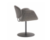 Artifort Little Tulip Stoel - 2