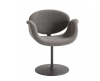 Artifort Little Tulip Stoel - 1