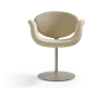 Artifort Little Tulip Stoel - 4