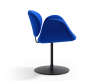 Artifort Little Tulip Stoel - 13