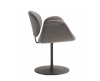 Artifort Little Tulip Stoel - 3