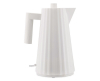 Alessi Plissé elektrische waterkoker - 2