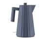 Alessi Plissé elektrische waterkoker - 2