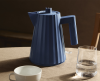Alessi Plissé elektrische waterkoker - 11