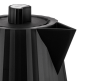 Alessi Plissé elektrische waterkoker - 8