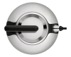 Alessi Bulbul fluitketel - 2
